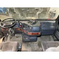 Volvo VNL Dash Assembly thumbnail 2