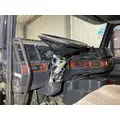 Volvo VNL Dash Assembly thumbnail 3