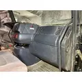 Volvo VNL Dash Assembly thumbnail 4