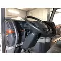 Volvo VNL Dash Assembly thumbnail 1