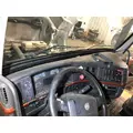 Volvo VNL Dash Assembly thumbnail 2