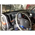 Volvo VNL Dash Assembly thumbnail 1