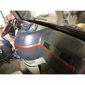 Volvo VNL Dash Assembly thumbnail 2