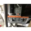 Volvo VNL Dash Assembly thumbnail 4