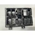 Volvo VNL Dash Assembly thumbnail 2