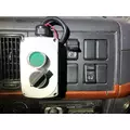 Volvo VNL Dash Assembly thumbnail 3