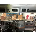 Volvo VNL Dash Assembly thumbnail 1