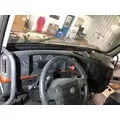 Volvo VNL Dash Assembly thumbnail 2