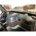 Volvo VNL Dash Assembly thumbnail 3