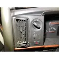 Volvo VNL Dash Assembly thumbnail 1