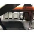 Volvo VNL Dash Assembly thumbnail 3