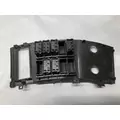 Volvo VNL Dash Assembly thumbnail 2