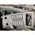 Volvo VNL Dash Assembly thumbnail 3