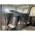 Volvo VNL Dash Assembly thumbnail 1