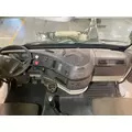 Volvo VNL Dash Assembly thumbnail 3