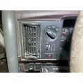 Volvo VNL Dash Assembly thumbnail 1