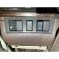 Volvo VNL Dash Assembly thumbnail 1