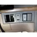 Volvo VNL Dash Assembly thumbnail 1