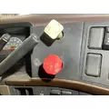 Volvo VNL Dash Assembly thumbnail 1