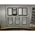 Volvo VNL Dash Assembly thumbnail 1
