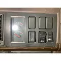 Volvo VNL Dash Assembly thumbnail 1
