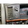 Volvo VNL Dash Assembly thumbnail 1