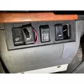 Volvo VNL Dash Assembly thumbnail 1