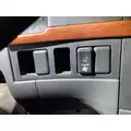 Volvo VNL Dash Assembly thumbnail 1