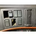 Volvo VNL Dash Assembly thumbnail 1