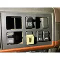 Volvo VNL Dash Assembly thumbnail 1