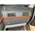 Volvo VNL Dash Assembly thumbnail 1