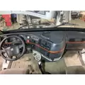 Volvo VNL Dash Assembly thumbnail 3