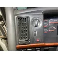 Volvo VNL Dash Assembly thumbnail 4