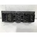 Volvo VNL Dash Assembly thumbnail 2