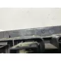 Volvo VNL Dash Assembly thumbnail 3
