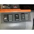 Volvo VNL Dash Assembly thumbnail 4