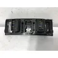 Volvo VNL Dash Assembly thumbnail 2