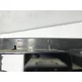 Volvo VNL Dash Assembly thumbnail 3
