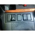 Volvo VNL Dash Assembly thumbnail 4
