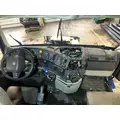 Volvo VNL Dash Assembly thumbnail 1