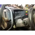 Volvo VNL Dash Assembly thumbnail 2