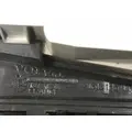 Volvo VNL Dash Assembly thumbnail 3