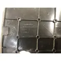 Volvo VNL Dash Assembly thumbnail 3