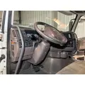 Volvo VNL Dash Assembly thumbnail 1
