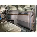 Volvo VNL Dash Assembly thumbnail 2