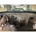 Volvo VNL Dash Assembly thumbnail 3