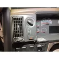 Volvo VNL Dash Assembly thumbnail 4