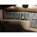 Volvo VNL Dash Assembly thumbnail 1