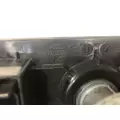 Volvo VNL Dash Assembly thumbnail 3