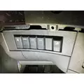 Volvo VNL Dash Assembly thumbnail 4